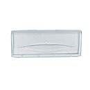 LUTH Premium Profi Parts Schubladenblende kompatibel mit...