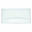 LUTH Premium Profi Parts Schubladenblende kompatibel mit...