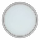 LUTH Premium Profi Parts Flusensieb kompatibel mit AEG...