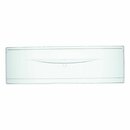 LUTH Premium Profi Parts Schubladenblende kompatibel mit...