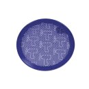 LUTH Premium Profi Parts Motorschutzfilter kompatibel mit...