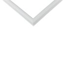 LUTH Premium Profi Parts Türdichtung für...