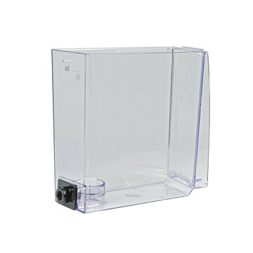 LUTH Premium Profi Parts Wassertank kompatibel mit Philips kompatibel mit Saeco 421944056301 11026289 für Kaffeemaschine Kaffeeautomat