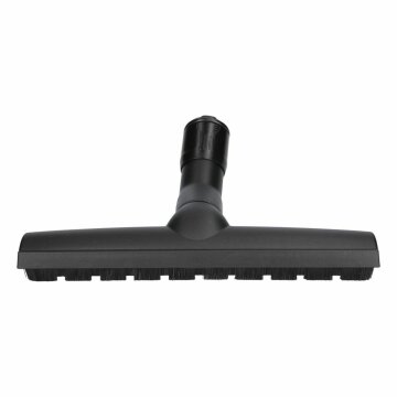 LUTH Premium Profi Parts Hartbodendüse kompatibel mit Bosch 00576770 für 35mm Rohr-Ø Einrastsystem Bodenstaubsauger