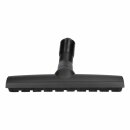 LUTH Premium Profi Parts Hartbodendüse kompatibel...