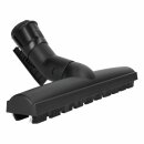 LUTH Premium Profi Parts Hartbodendüse kompatibel mit Bosch 00576770 für 35mm Rohr-Ø Einrastsystem Bodenstaubsauger