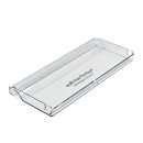 LUTH Premium Profi Parts Schubladenblende kompatibel mit...