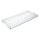 LUTH Premium Profi Parts Schubladenblende kompatibel mit Siemens 00743269 445x180mm für Hydrofresh Box Gemüseschale Kühlschrank