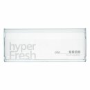 LUTH Premium Profi Parts Schubladenblende kompatibel mit...