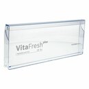 LUTH Premium Profi Parts Schubladenblende kompatibel mit...