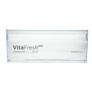 LUTH Premium Profi Parts Schubladenblende kompatibel mit...