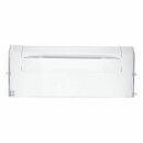 LUTH Premium Profi Parts Gefrierfachklappe kompatibel mit...