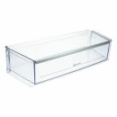 LUTH Premium Profi Parts Abstellfach kompatibel mit Neff...