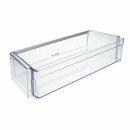 LUTH Premium Profi Parts Abstellfach kompatibel mit Neff...