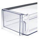 LUTH Premium Profi Parts Abstellfach kompatibel mit Neff 00704838 Flaschenabsteller 475x100mm für Kühlschranktüre