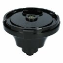 LUTH Premium Profi Parts Getriebe kompatibel mit Bosch...