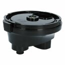 LUTH Premium Profi Parts Getriebe kompatibel mit Bosch...