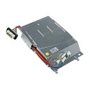 LUTH Premium Profi Parts Heizelement 2400w kompatibel mit...