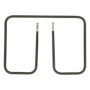 LUTH Premium Profi Parts Heizelement unten kompatibel mit...