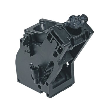 LUTH Premium Profi Parts Brühgruppe kompatibel mit Philips kompatibel mit Saeco 421944037611 für Kaffeemaschine