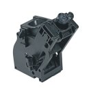 LUTH Premium Profi Parts Brühgruppe kompatibel mit...