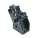 LUTH Premium Profi Parts Brühgruppe kompatibel mit...