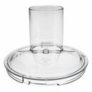 LUTH Premium Profi Parts Durchlaufschnitzlerdeckel...