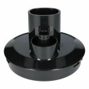 LUTH Premium Profi Parts Getriebe kompatibel mit Bosch...