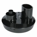 LUTH Premium Profi Parts Getriebe kompatibel mit Bosch...