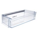 LUTH Premium Profi Parts Abstellfach kompatibel mit Bosch...