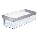 LUTH Premium Profi Parts Abstellfach kompatibel mit Bosch...