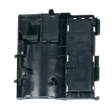 LUTH Premium Profi Parts Türe Mit Kaffeeauslauf kompatibel mit Delonghi 7313220621 für Kaffeemaschine