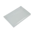 LUTH Premium Profi Parts Schubladenblende kompatibel mit...