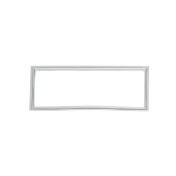 LUTH Premium Profi Parts Türdichtung für Gefrierfach kompatibel mit AEG 2063659003 in Kühlschrank