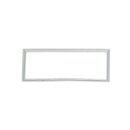 LUTH Premium Profi Parts Türdichtung für...