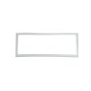 LUTH Premium Profi Parts Türdichtung für...