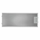 LUTH Premium Profi Parts Metallfettfilter Hinten...