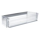 LUTH Premium Profi Parts Abstellfach kompatibel mit...