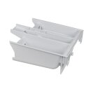 LUTH Premium Profi Parts Waschmittelschublade kompatibel...