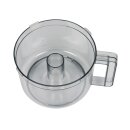 LUTH Premium Profi Parts Rührschüssel...