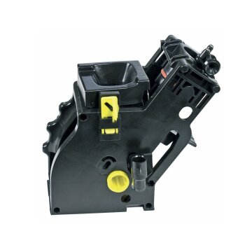 LUTH Premium Profi Parts Brühgruppe Kaffeemaschine kompatibel mit Philips kompatibel mit Saeco 421944053951 Cp0208/01