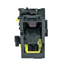 LUTH Premium Profi Parts Brühgruppe Kaffeemaschine...