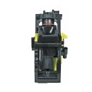 LUTH Premium Profi Parts Brühgruppe Kaffeemaschine kompatibel mit Philips kompatibel mit Saeco 421944053951 Cp0208/01