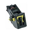 LUTH Premium Profi Parts Brühgruppe Kaffeemaschine kompatibel mit Philips kompatibel mit Saeco 421944053951 Cp0208/01