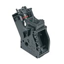 LUTH Premium Profi Parts Brühgruppe Kaffeemaschine kompatibel mit Philips kompatibel mit Saeco 421944053951 Cp0208/01