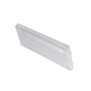 LUTH Premium Profi Parts Schubladenblende kompatibel mit...