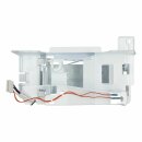 LUTH Premium Profi Parts Eiswürfelbereiter Lg...