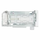 LUTH Premium Profi Parts Eiswürfelbereiter Lg 5989ja1002d für Kühlgefrierkombination Kühlschrank Sidebyside