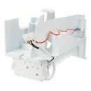 LUTH Premium Profi Parts Eiswürfelbereiter Lg 5989ja1002d für Kühlgefrierkombination Kühlschrank Sidebyside