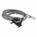 LUTH Premium Profi Parts Ablaufschlauch kompatibel mit...